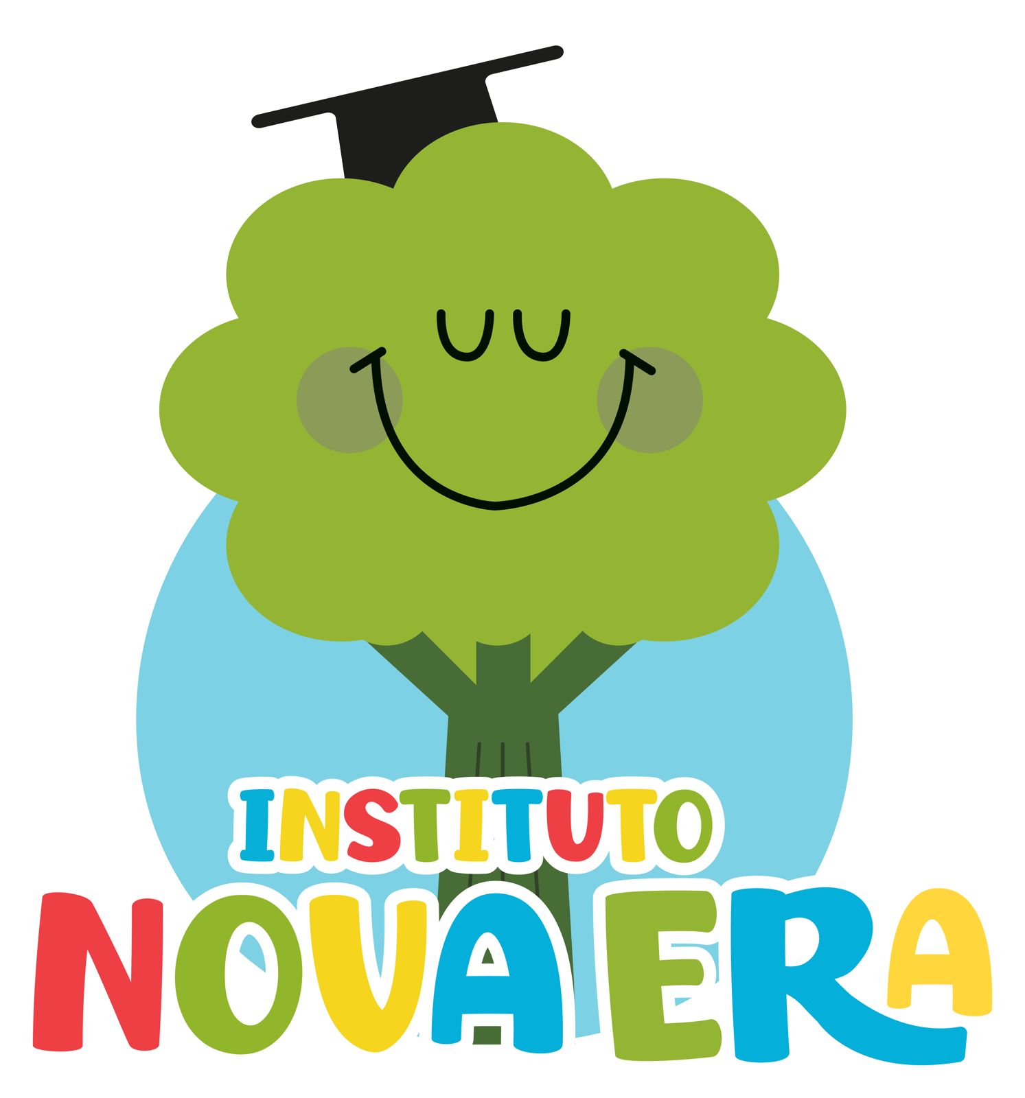 Nova Era Logo